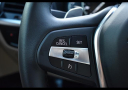 Thumbnail image of 2021 BMW X3 at Harvey Subaru