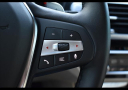 Thumbnail image of 2021 BMW X3 at Harvey Subaru