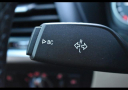 Thumbnail image of 2021 BMW X3 at Harvey Subaru