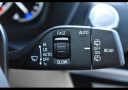 Thumbnail image of 2021 BMW X3 at Harvey Subaru