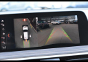 Thumbnail image of 2021 BMW X3 at Harvey Subaru