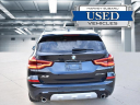 Thumbnail image of 2021 BMW X3 at Harvey Subaru