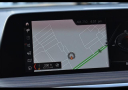 Thumbnail image of 2021 BMW X3 at Harvey Subaru