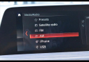 Thumbnail image of 2021 BMW X3 at Harvey Subaru
