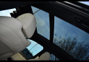 Thumbnail image of 2021 BMW X3 at Harvey Subaru