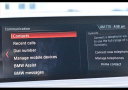 Thumbnail image of 2021 BMW X3 at Harvey Subaru