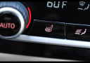 Thumbnail image of 2021 BMW X3 at Harvey Subaru