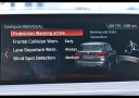 Thumbnail image of 2021 BMW X3 at Harvey Subaru