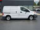 Thumbnail image of 2015 Nissan NV200 at Superior Nissan Fayetteville