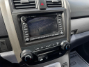 2010 Honda CR-V EX-L at TOLEDO AUTO GROUP, LLC