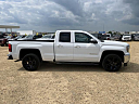 Thumbnail image of 2017 GMC Sierra 1500 at Kunes Cdjr Platteville