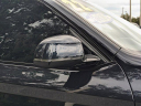 Thumbnail image of 2022 BMW X3 at Phillips Chrysler Jeep Dodge RAM