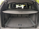 Thumbnail image of 2022 BMW X3 at Phillips Chrysler Jeep Dodge RAM