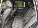 Thumbnail image of 2022 BMW X3 at Phillips Chrysler Jeep Dodge RAM