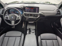 Thumbnail image of 2022 BMW X3 at Phillips Chrysler Jeep Dodge RAM