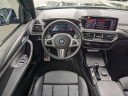 Thumbnail image of 2022 BMW X3 at Phillips Chrysler Jeep Dodge RAM