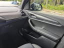 Thumbnail image of 2022 BMW X3 at Phillips Chrysler Jeep Dodge RAM