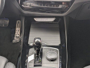 Thumbnail image of 2022 BMW X3 at Phillips Chrysler Jeep Dodge RAM