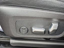 Thumbnail image of 2022 BMW X3 at Phillips Chrysler Jeep Dodge RAM