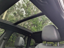 Thumbnail image of 2022 BMW X3 at Phillips Chrysler Jeep Dodge RAM
