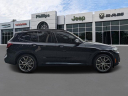 Thumbnail image of 2022 BMW X3 at Phillips Chrysler Jeep Dodge RAM