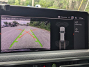 Thumbnail image of 2022 BMW X3 at Phillips Chrysler Jeep Dodge RAM
