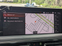 Thumbnail image of 2022 BMW X3 at Phillips Chrysler Jeep Dodge RAM
