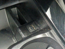 Thumbnail image of 2022 BMW X3 at Phillips Chrysler Jeep Dodge RAM