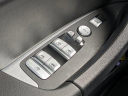 Thumbnail image of 2022 BMW X3 at Phillips Chrysler Jeep Dodge RAM