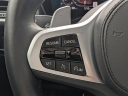 Thumbnail image of 2022 BMW X3 at Phillips Chrysler Jeep Dodge RAM