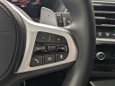 Thumbnail image of 2022 BMW X3 at Phillips Chrysler Jeep Dodge RAM