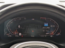 Thumbnail image of 2022 BMW X3 at Phillips Chrysler Jeep Dodge RAM
