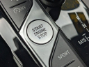 Thumbnail image of 2022 BMW X3 at Phillips Chrysler Jeep Dodge RAM
