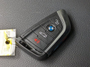 Thumbnail image of 2022 BMW X3 at Phillips Chrysler Jeep Dodge RAM
