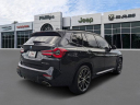 Thumbnail image of 2022 BMW X3 at Phillips Chrysler Jeep Dodge RAM