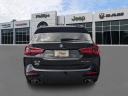 Thumbnail image of 2022 BMW X3 at Phillips Chrysler Jeep Dodge RAM