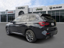 Thumbnail image of 2022 BMW X3 at Phillips Chrysler Jeep Dodge RAM