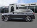 Thumbnail image of 2022 BMW X3 at Phillips Chrysler Jeep Dodge RAM
