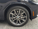 Thumbnail image of 2022 BMW X3 at Phillips Chrysler Jeep Dodge RAM