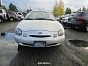 Thumbnail image of 1997 Ford Taurus at Hall Motors