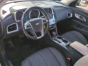 Thumbnail image of 2017 Chevrolet Equinox at Suburban Chrysler Dodge Jeep Ram of Troy