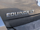 Thumbnail image of 2017 Chevrolet Equinox at Suburban Chrysler Dodge Jeep Ram of Troy