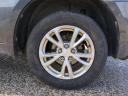 Thumbnail image of 2017 Chevrolet Equinox at Suburban Chrysler Dodge Jeep Ram of Troy