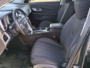 Thumbnail image of 2017 Chevrolet Equinox at Suburban Chrysler Dodge Jeep Ram of Troy