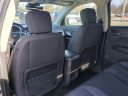 Thumbnail image of 2017 Chevrolet Equinox at Suburban Chrysler Dodge Jeep Ram of Troy
