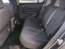 Thumbnail image of 2017 Chevrolet Equinox at Suburban Chrysler Dodge Jeep Ram of Troy