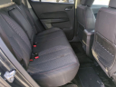 Thumbnail image of 2017 Chevrolet Equinox at Suburban Chrysler Dodge Jeep Ram of Troy