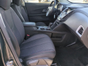 Thumbnail image of 2017 Chevrolet Equinox at Suburban Chrysler Dodge Jeep Ram of Troy