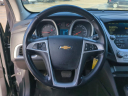 Thumbnail image of 2017 Chevrolet Equinox at Suburban Chrysler Dodge Jeep Ram of Troy