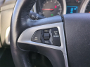 Thumbnail image of 2017 Chevrolet Equinox at Suburban Chrysler Dodge Jeep Ram of Troy
